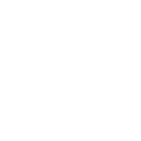 プライバシーマーク