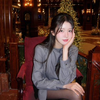 インフルエンサー画像