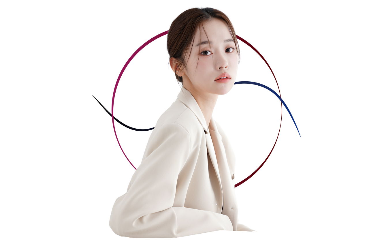 キービジュアルイメージ