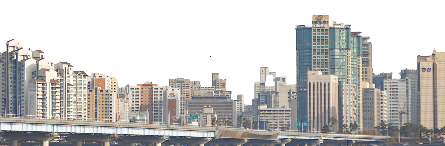 インフルエンサー画像