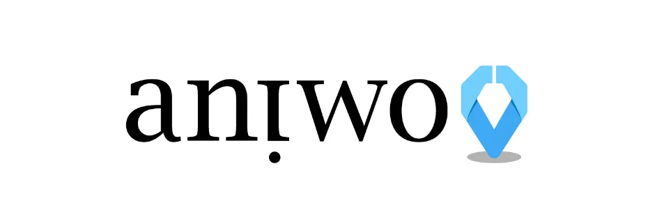 Aniwo株式会社
