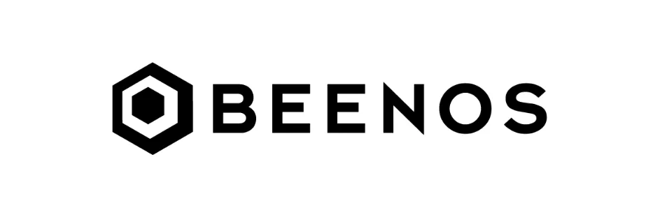 BEENOS株式会社