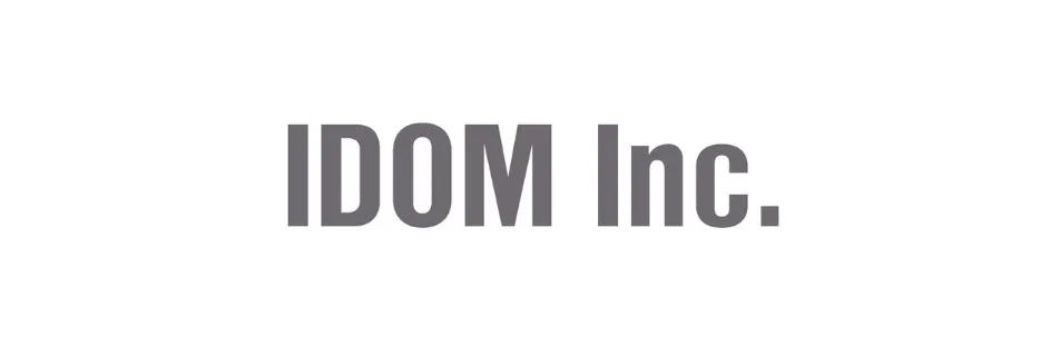 IDOM株式会社