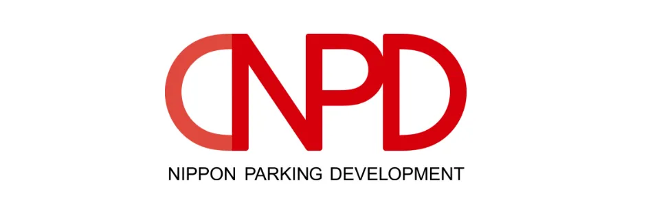 NIPPON PARKING DEVELOPMENT (THAILAND) CO.,LTD.