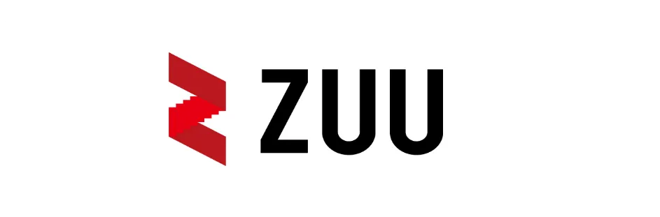 株式会社ZU